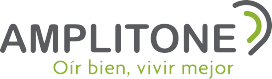 Amplitone Chile