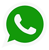 Contactar por WhatsApp - Amplitone Chile
